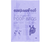 Roll bag