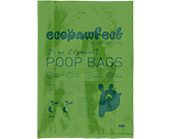 Roll bag